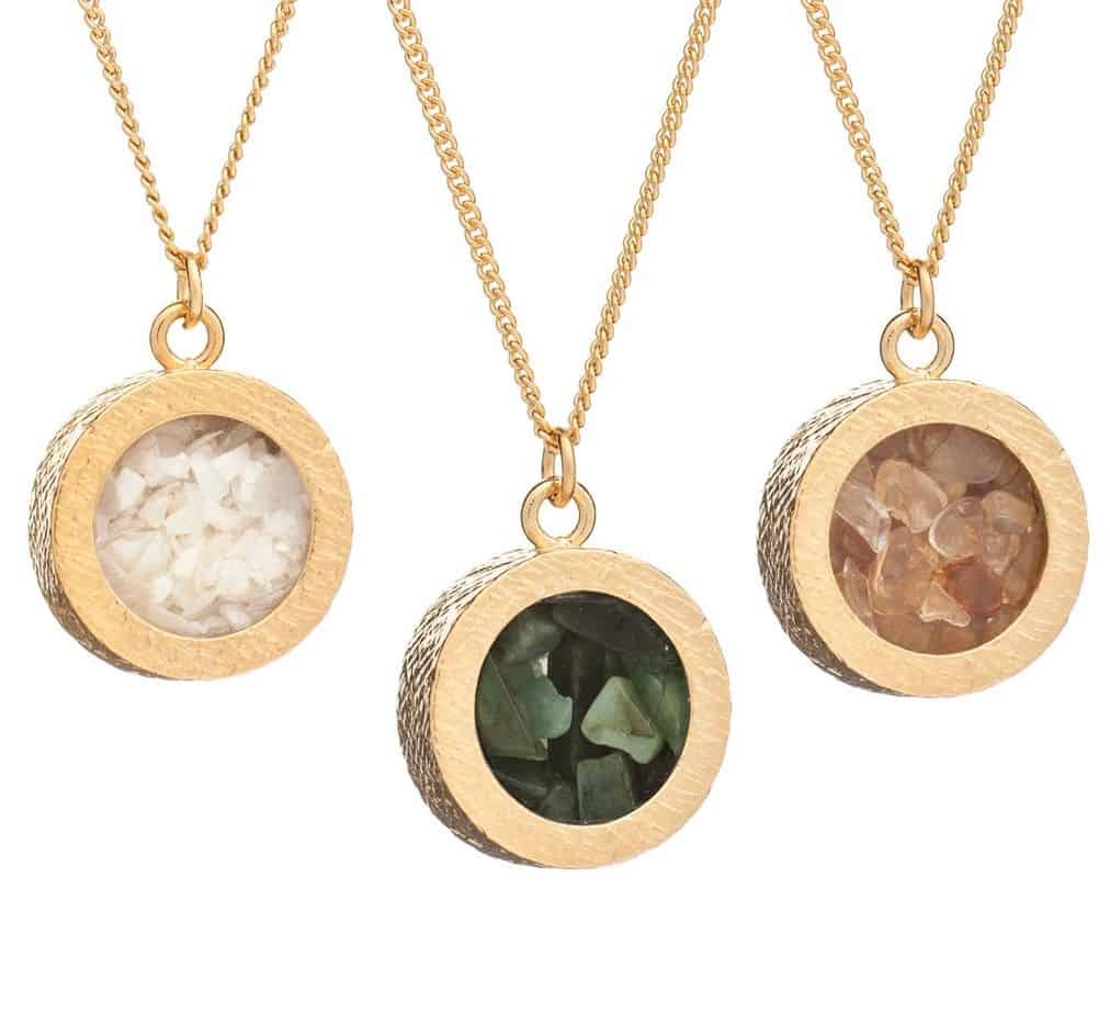 Rachel jackson jewellery Clearance