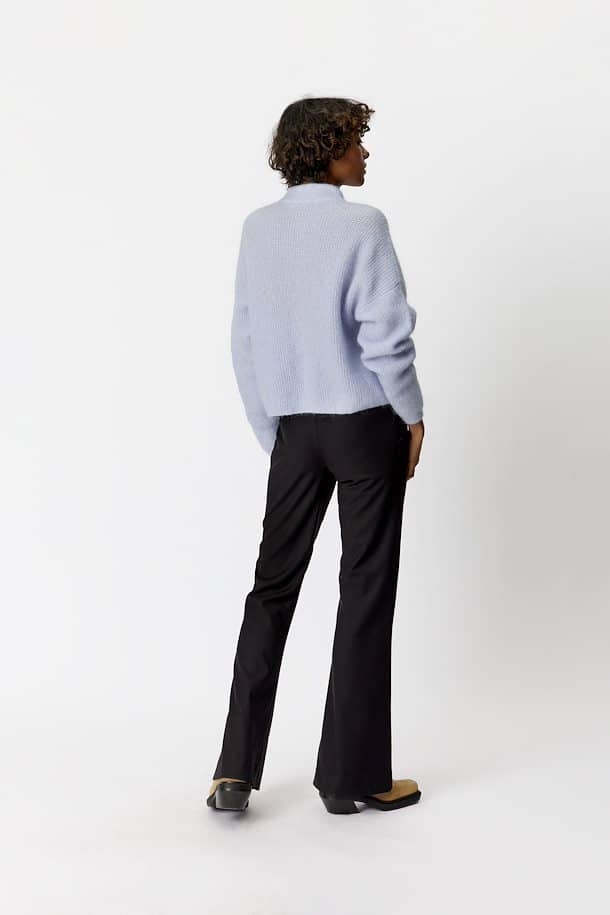 DebbieGZ Short Cardigan